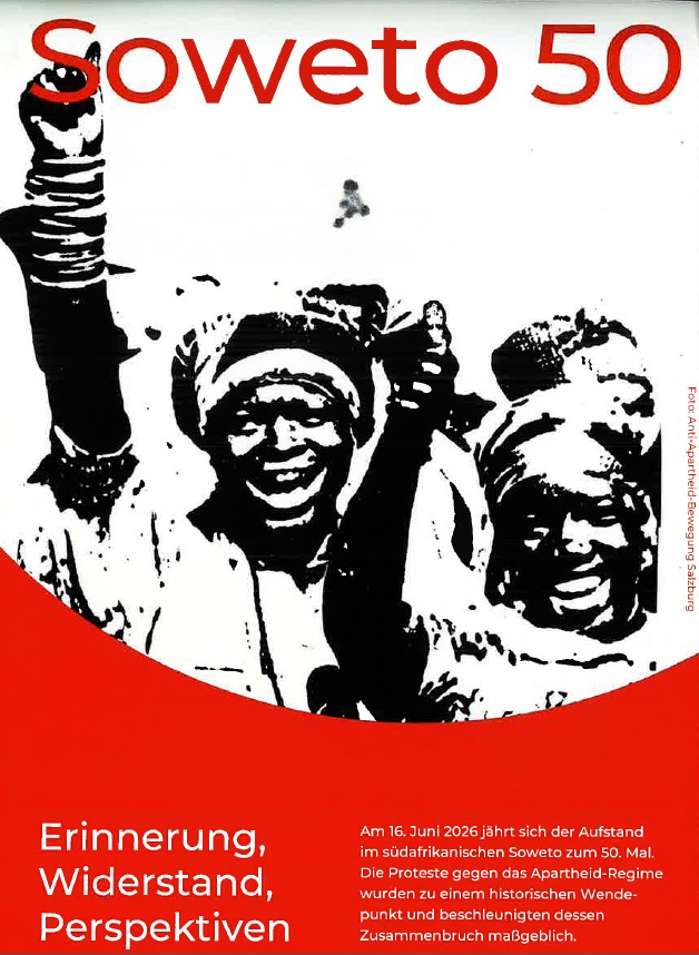 ZEITGESCHICHTE goes public Veranstaltung