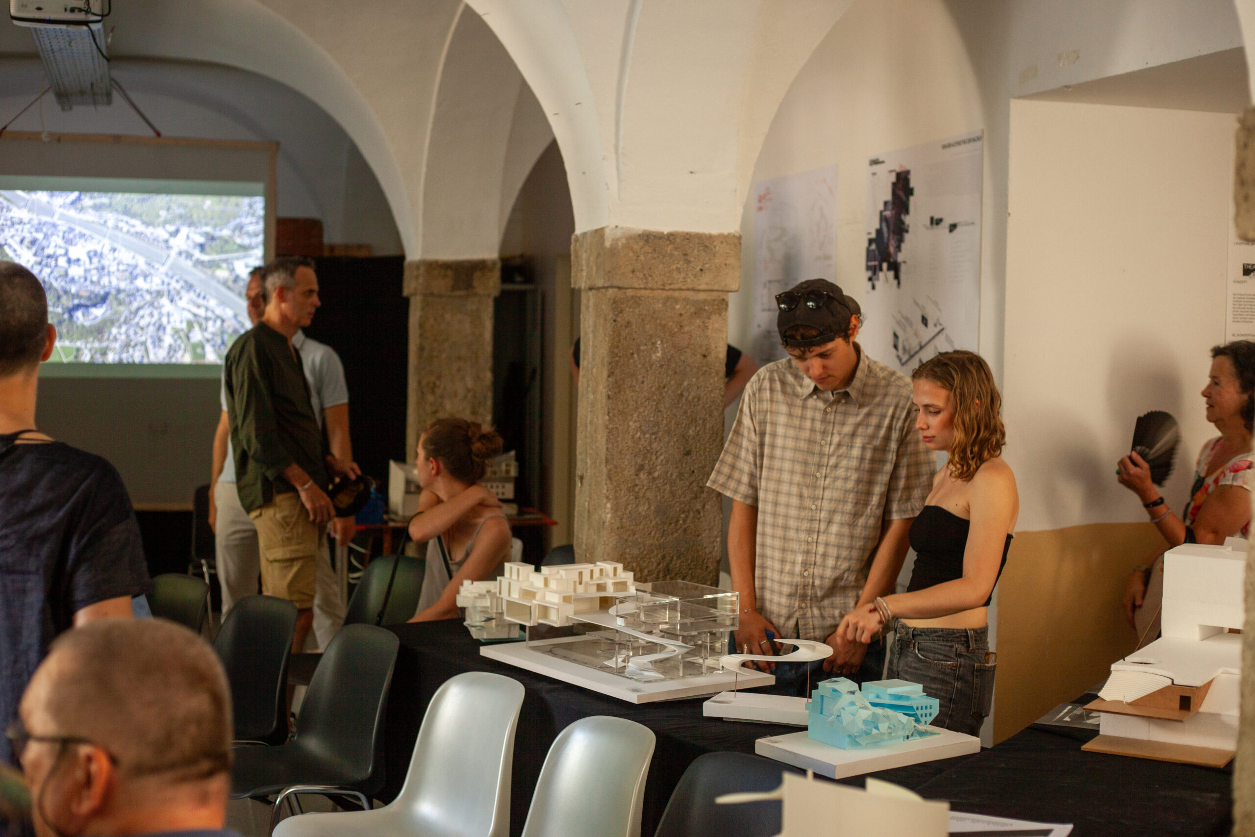 MW_5020_05