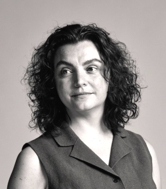 Miriam Althammer