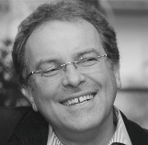 Ulrich Winkler 