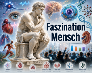 Mensch