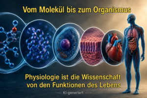 Leben