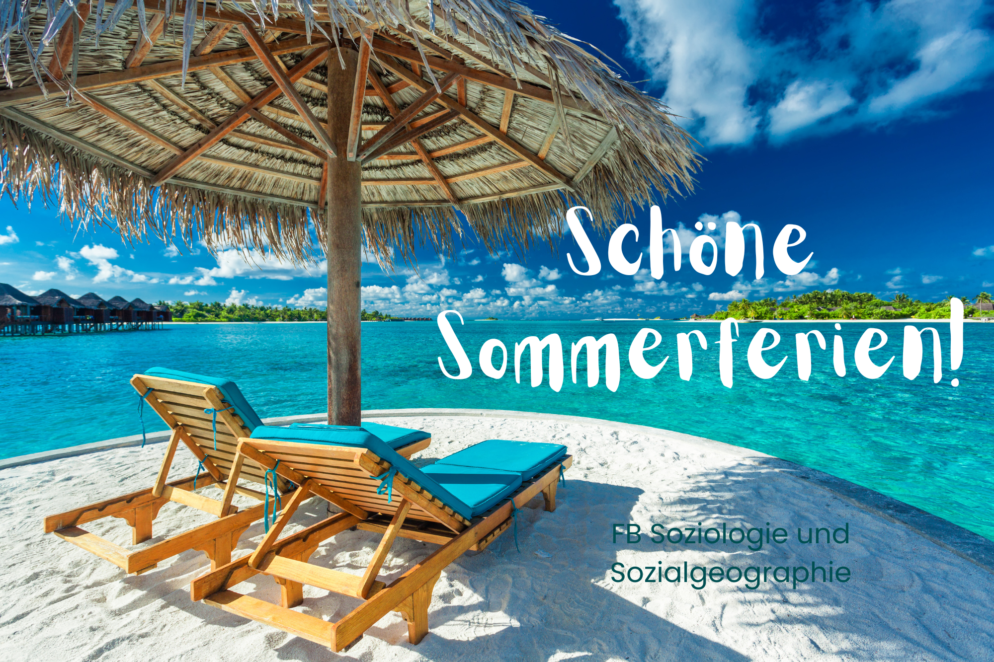 B&uuml;rozeiten_Sommer26