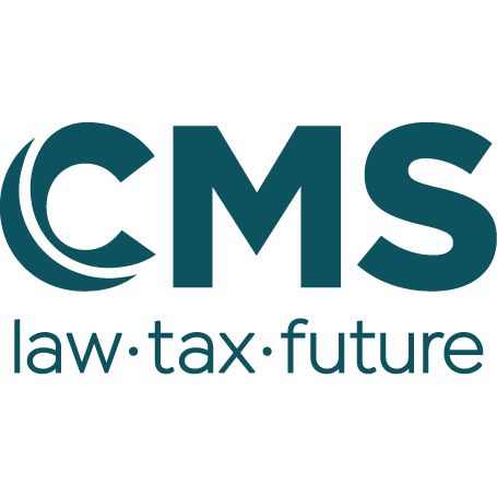 CMS