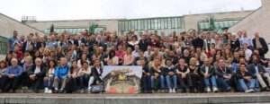 participants