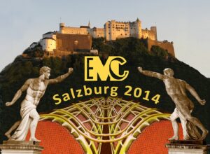 Bild EMC
