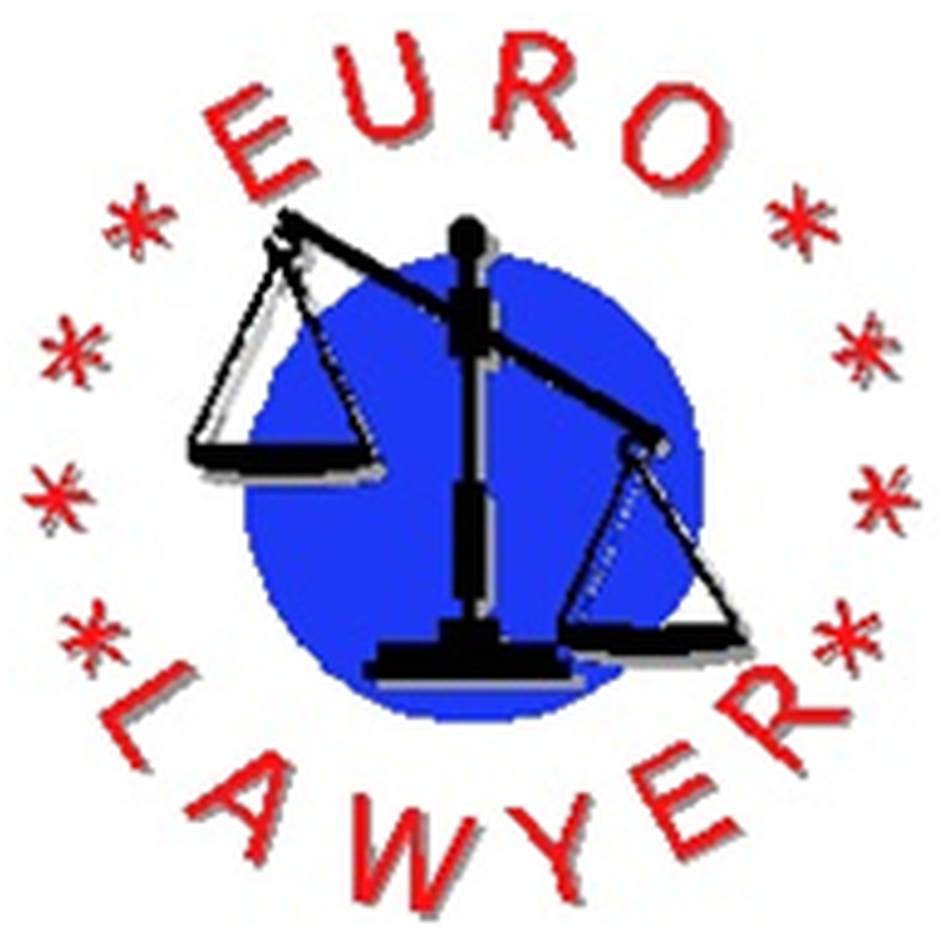 EUROlawyer-neu