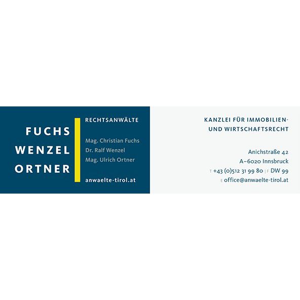 FWO-neu