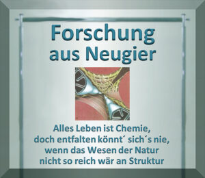 Forschung