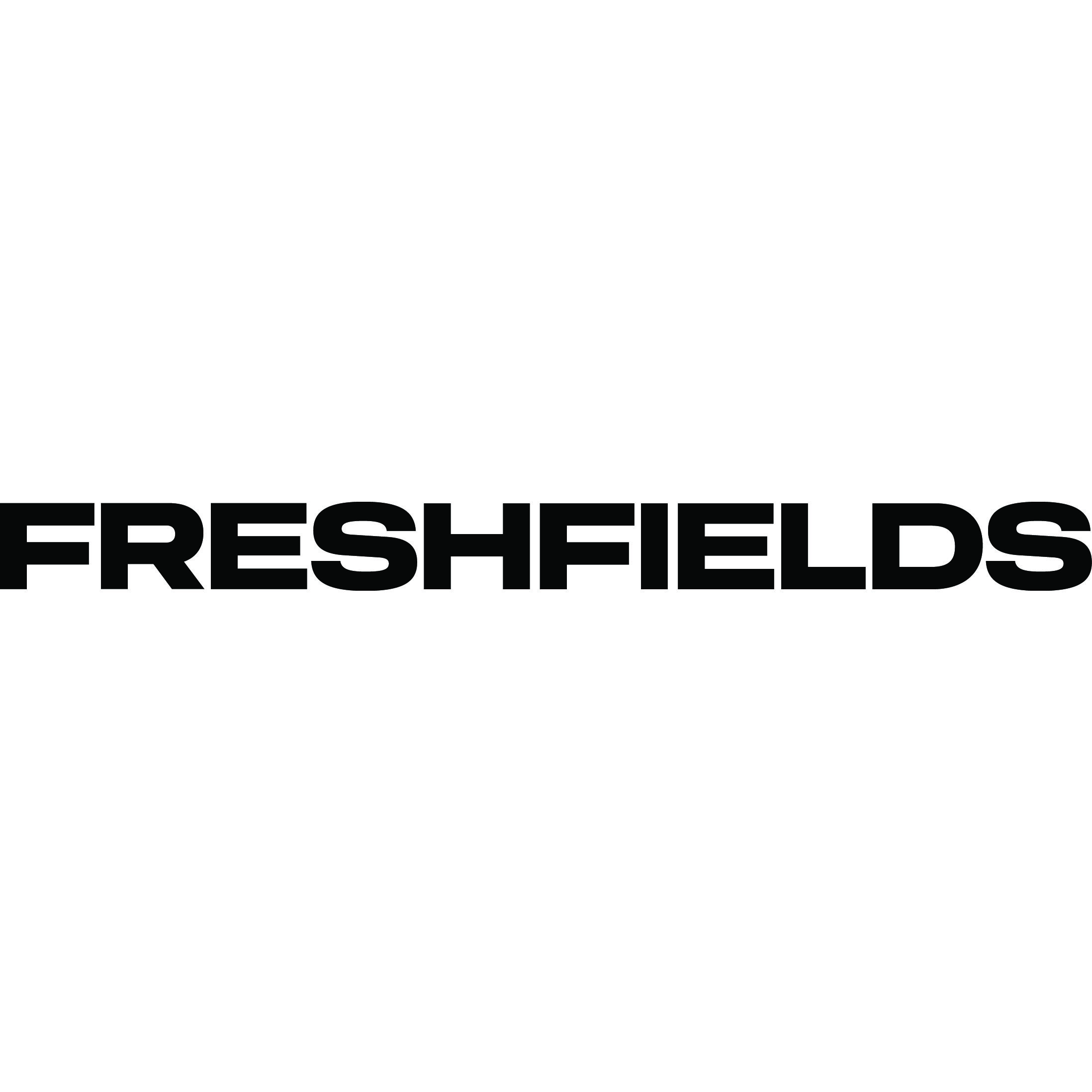Fresh-neu