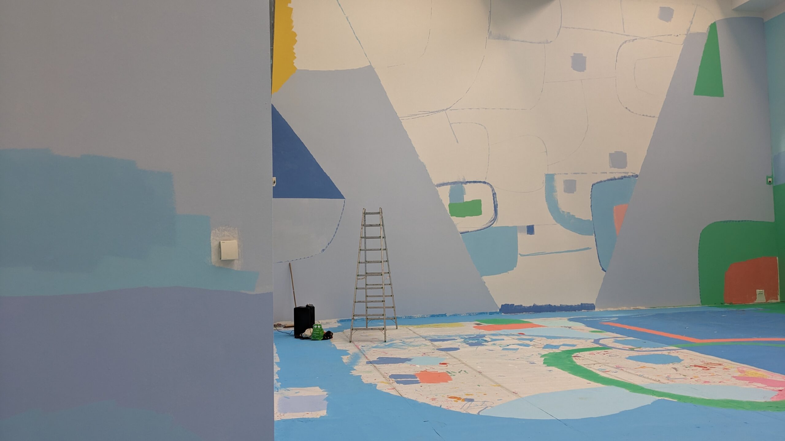 MW_08.07.2026_03