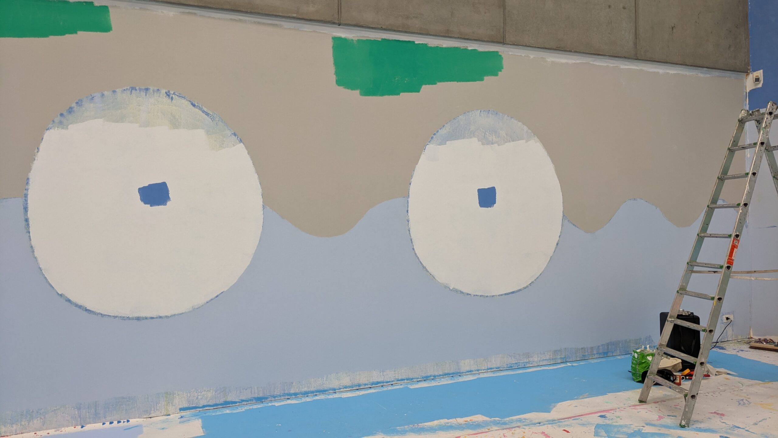 MW_08.07.2026_04