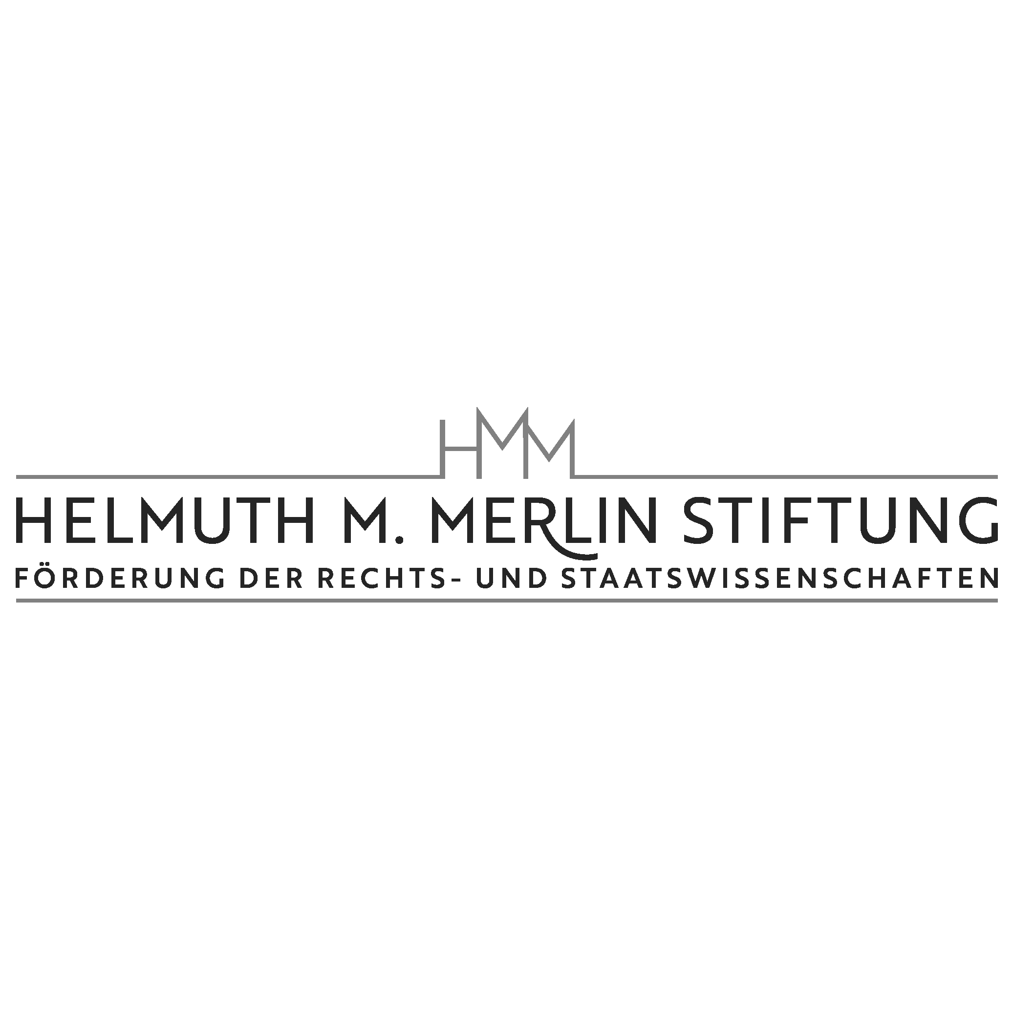 HMS-Neu
