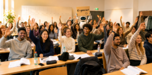 Klasse