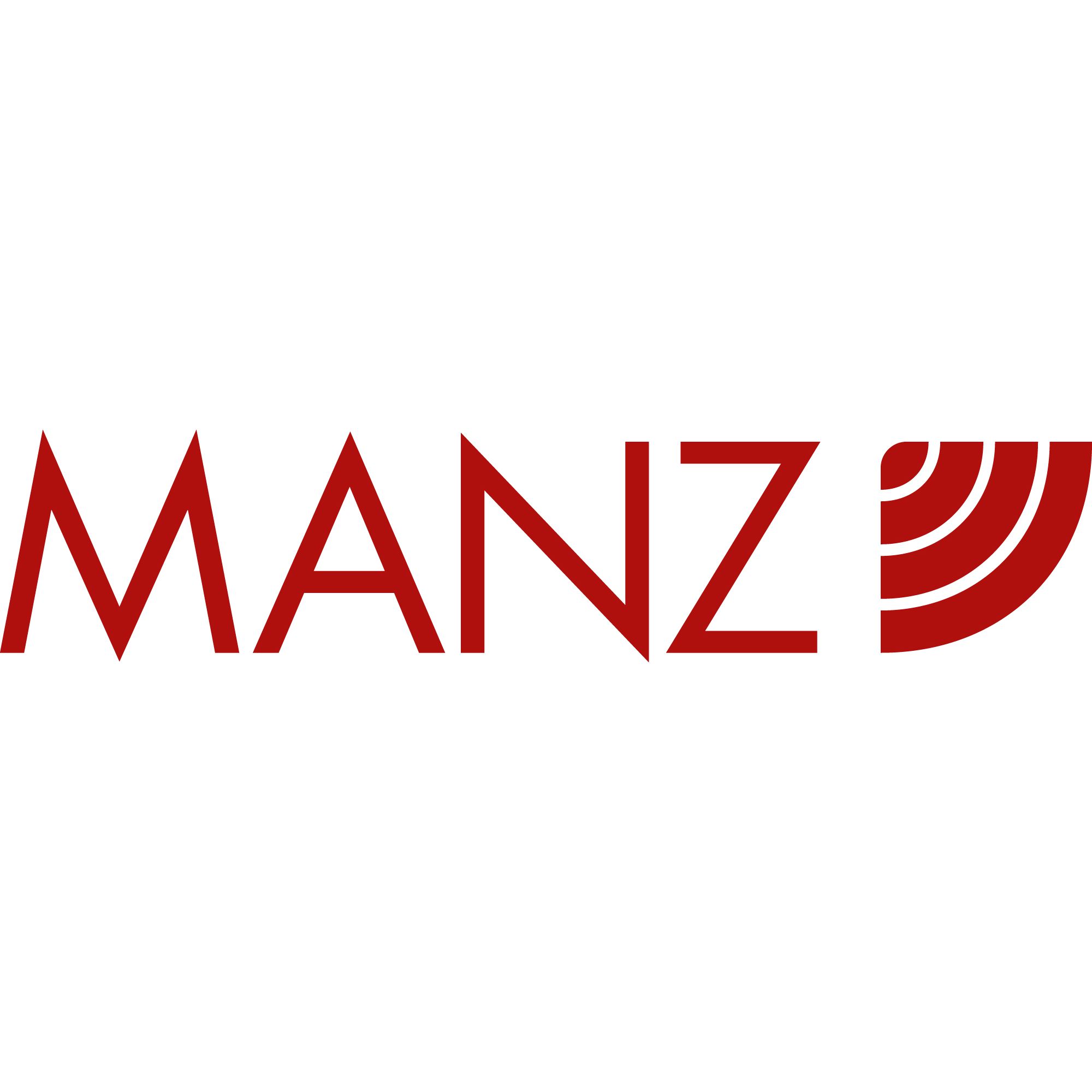 Manz-neu