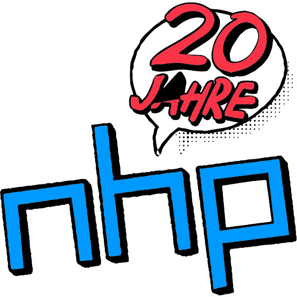 NHP-neu