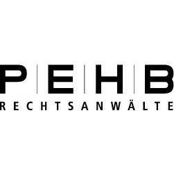 PEHB-neu