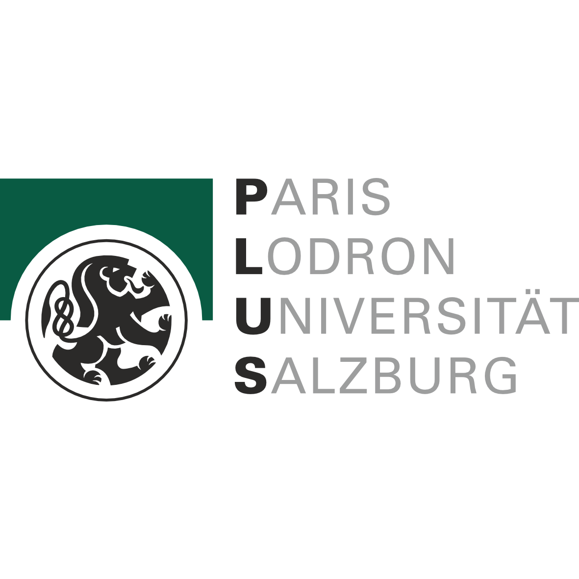 PLUS-Neu