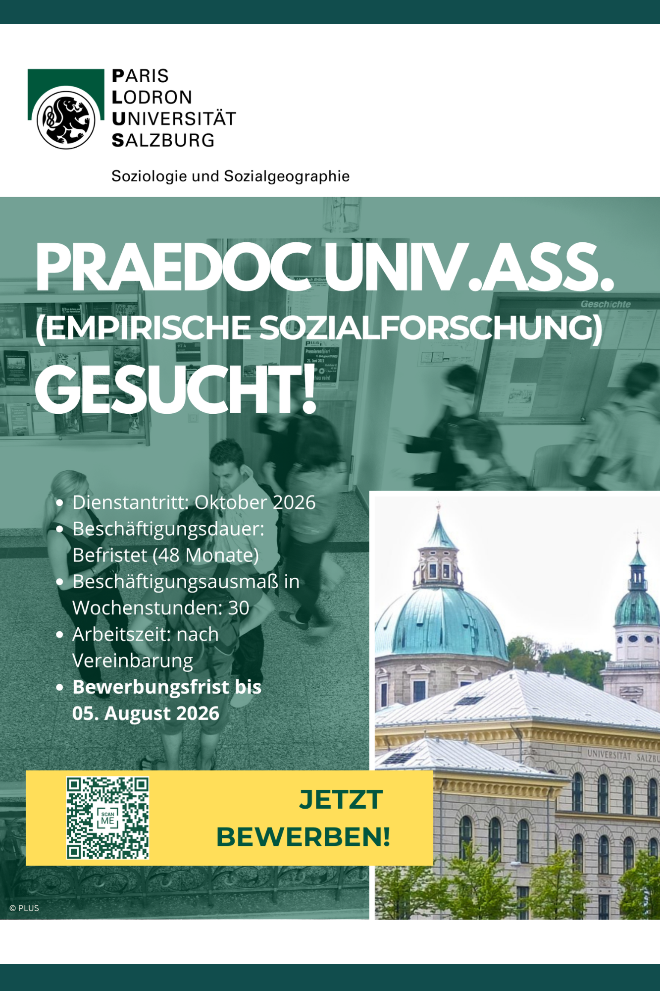 PraeDoc_emp_Sozialforschung_web