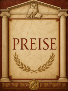 Preis