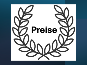 Wissenschaftspreise