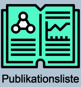Publikationsliste