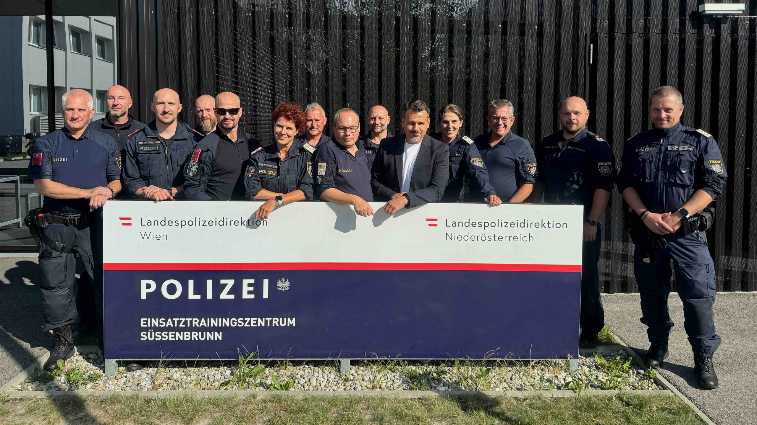 Foto: Robert Krammer