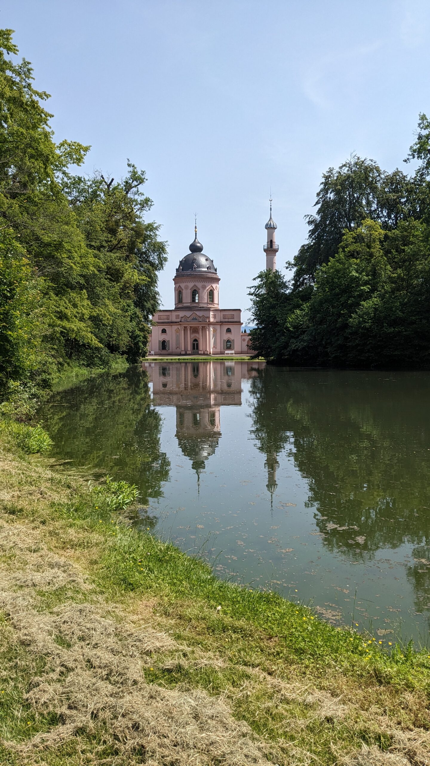 MW_23.07.2026_02