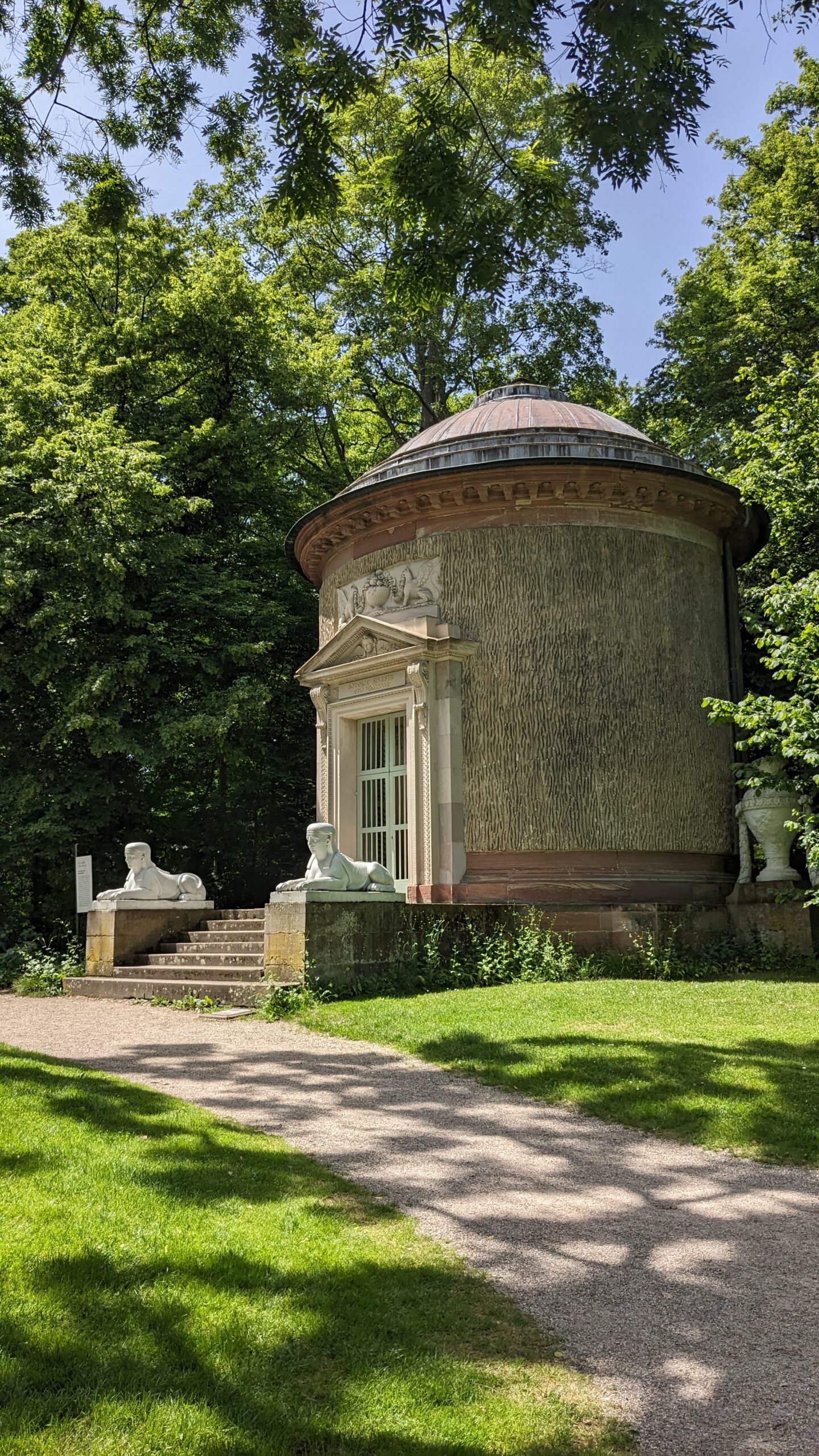 MW_23.07.2026_04