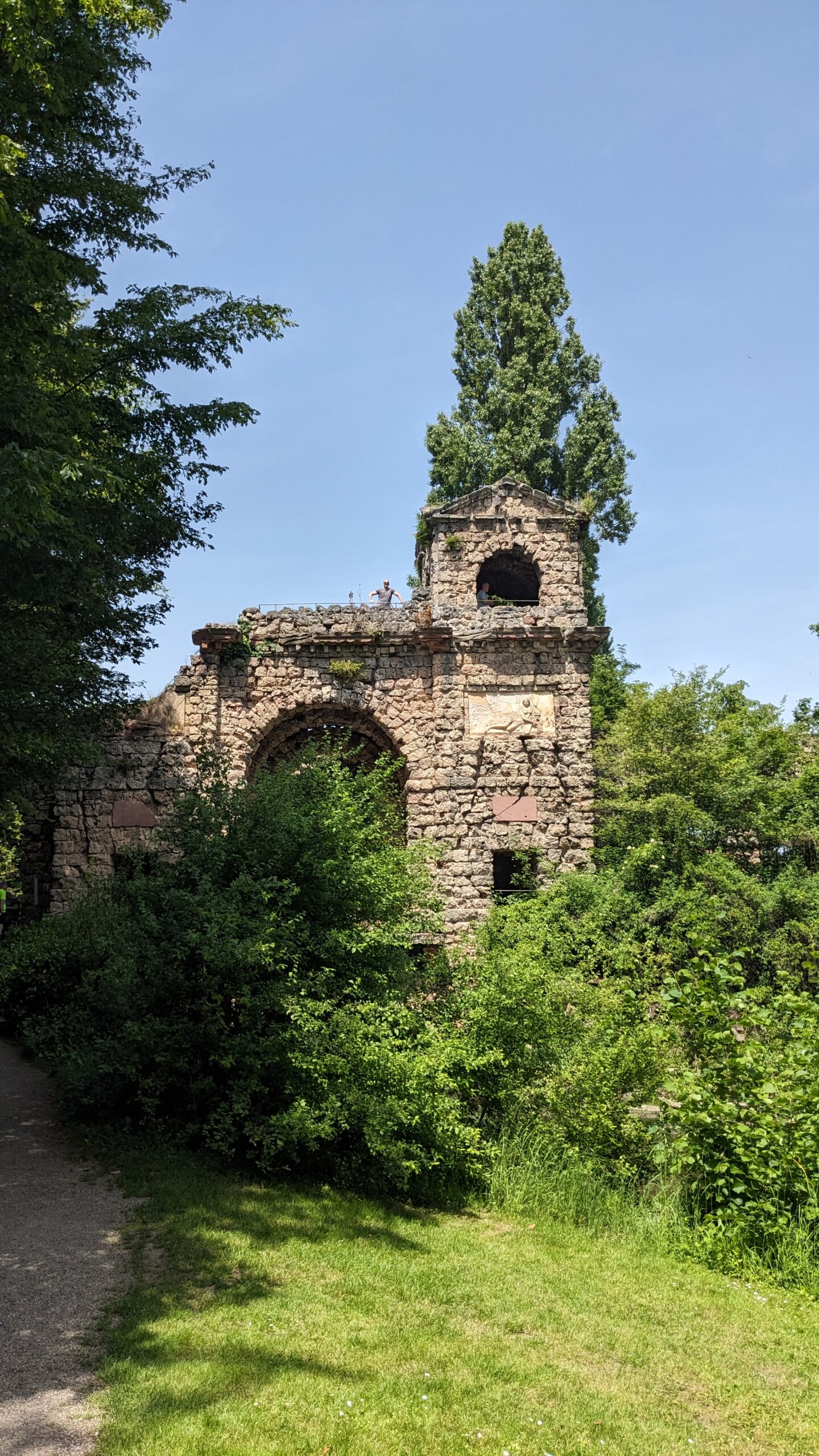 MW_23.07.2026_05