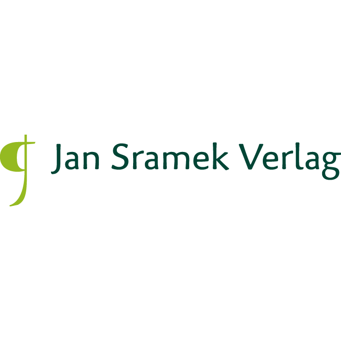 Sramek-neu