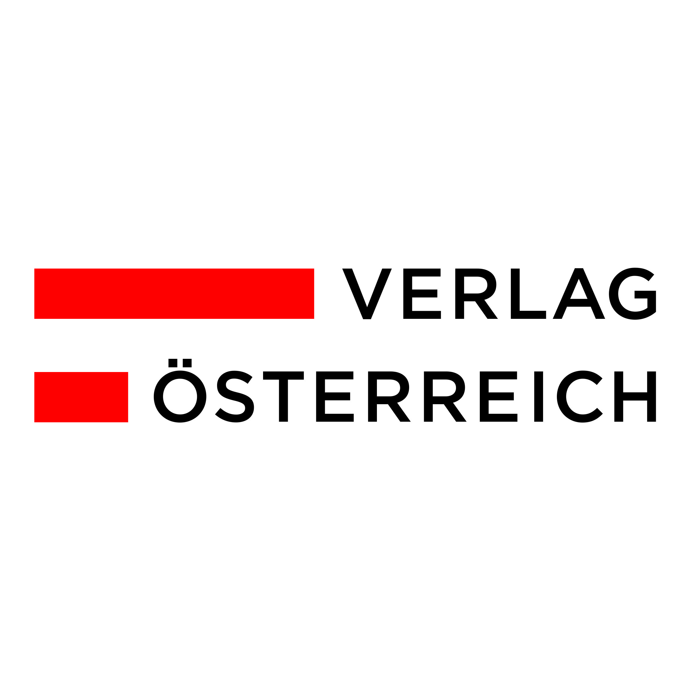 VÖ-neu