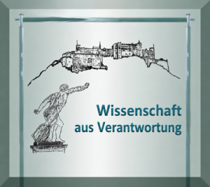 Verantwortung