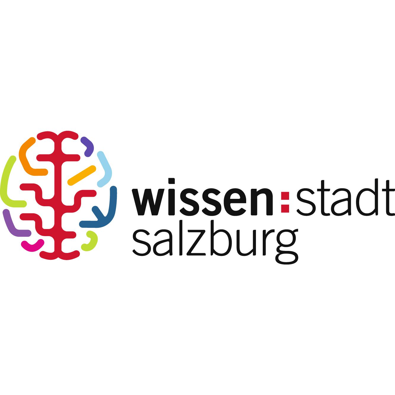 Wissensstadt-neu