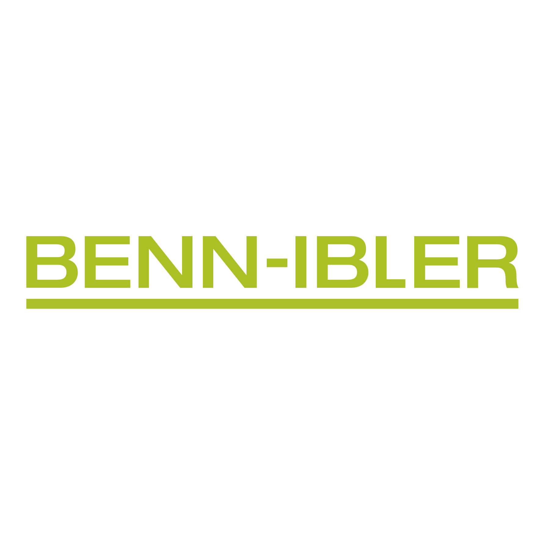 benn-ibler-neu