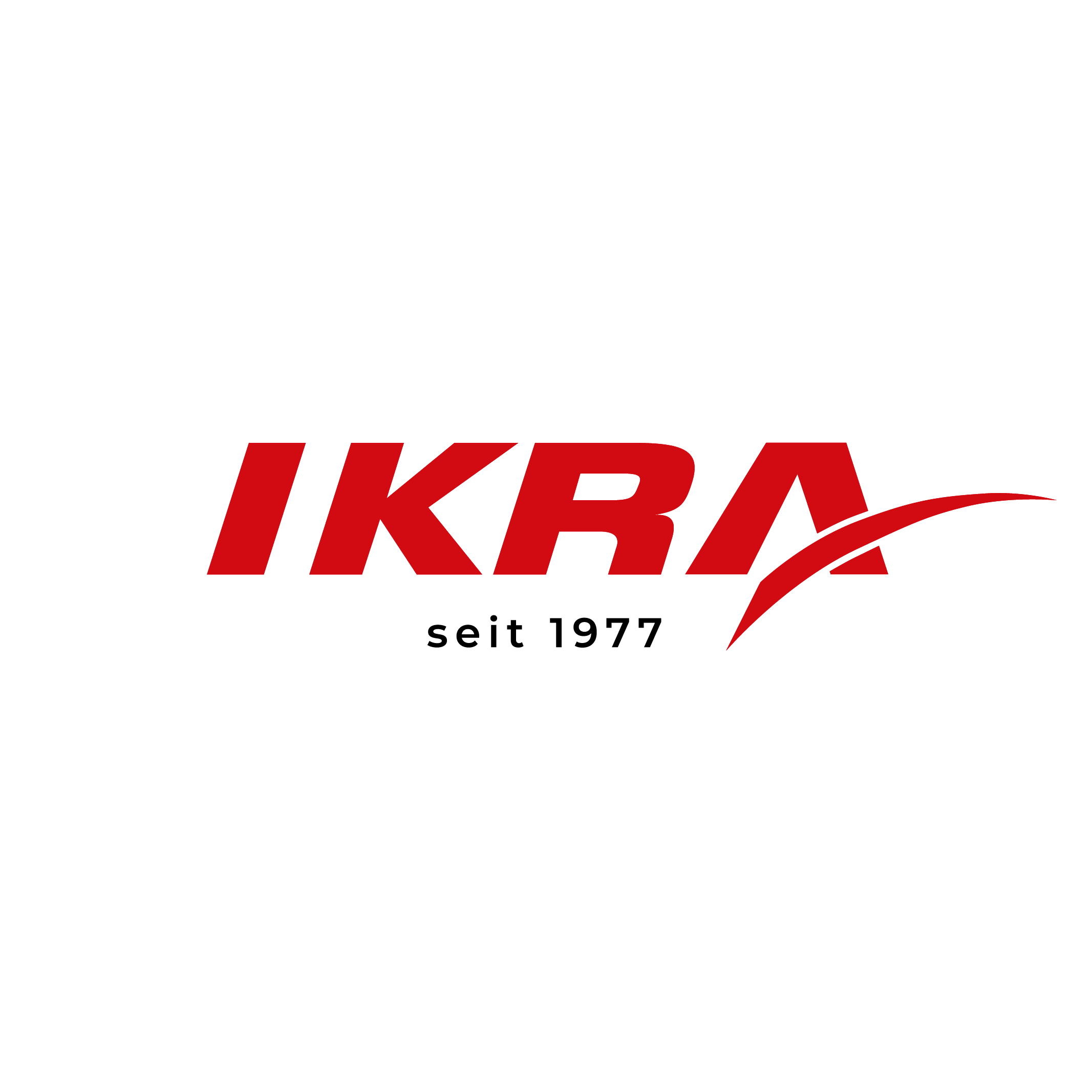 ikra-neu