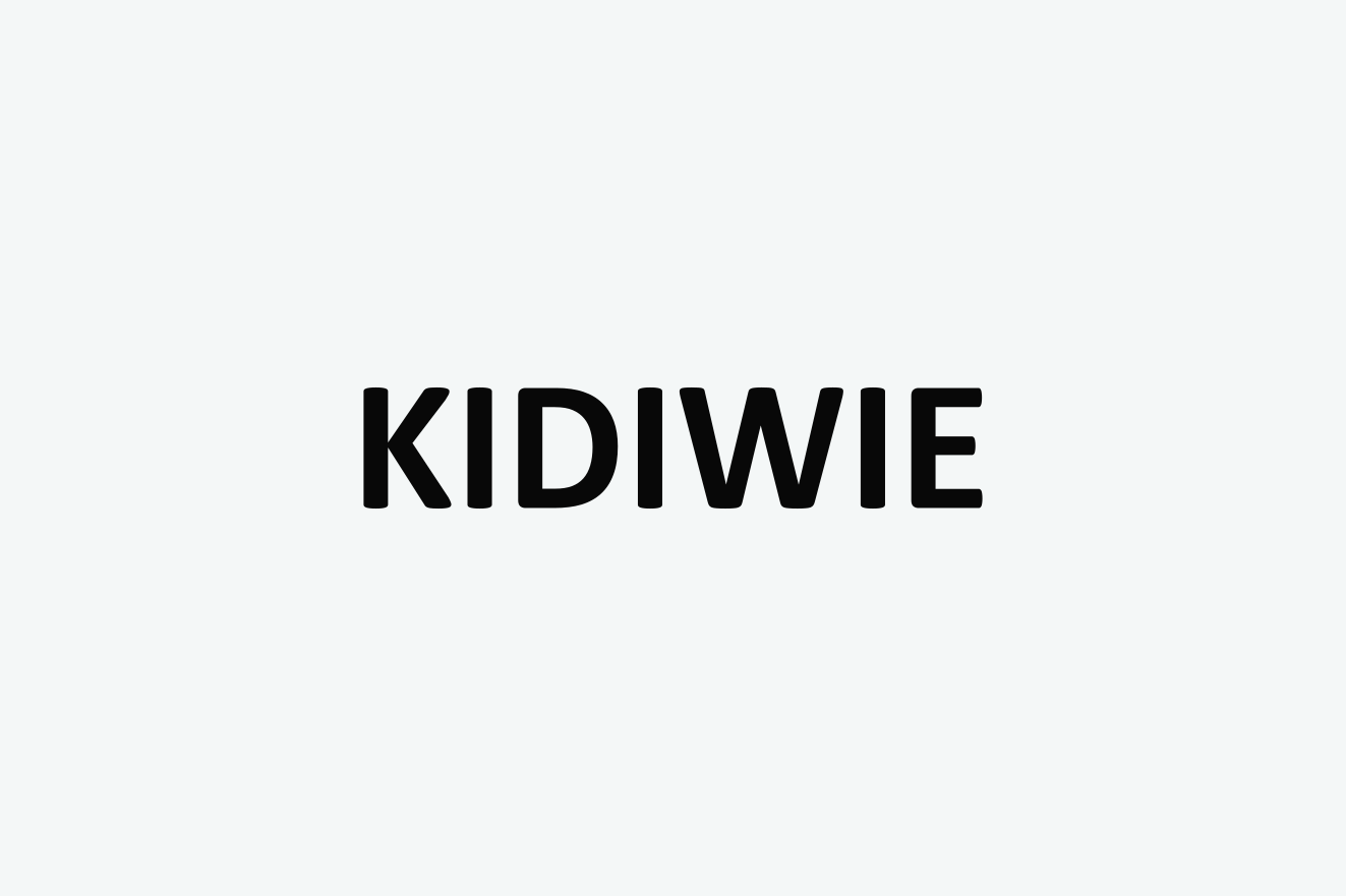 KIDIWIE