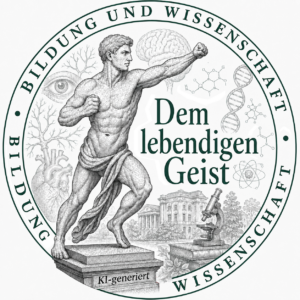 Geist