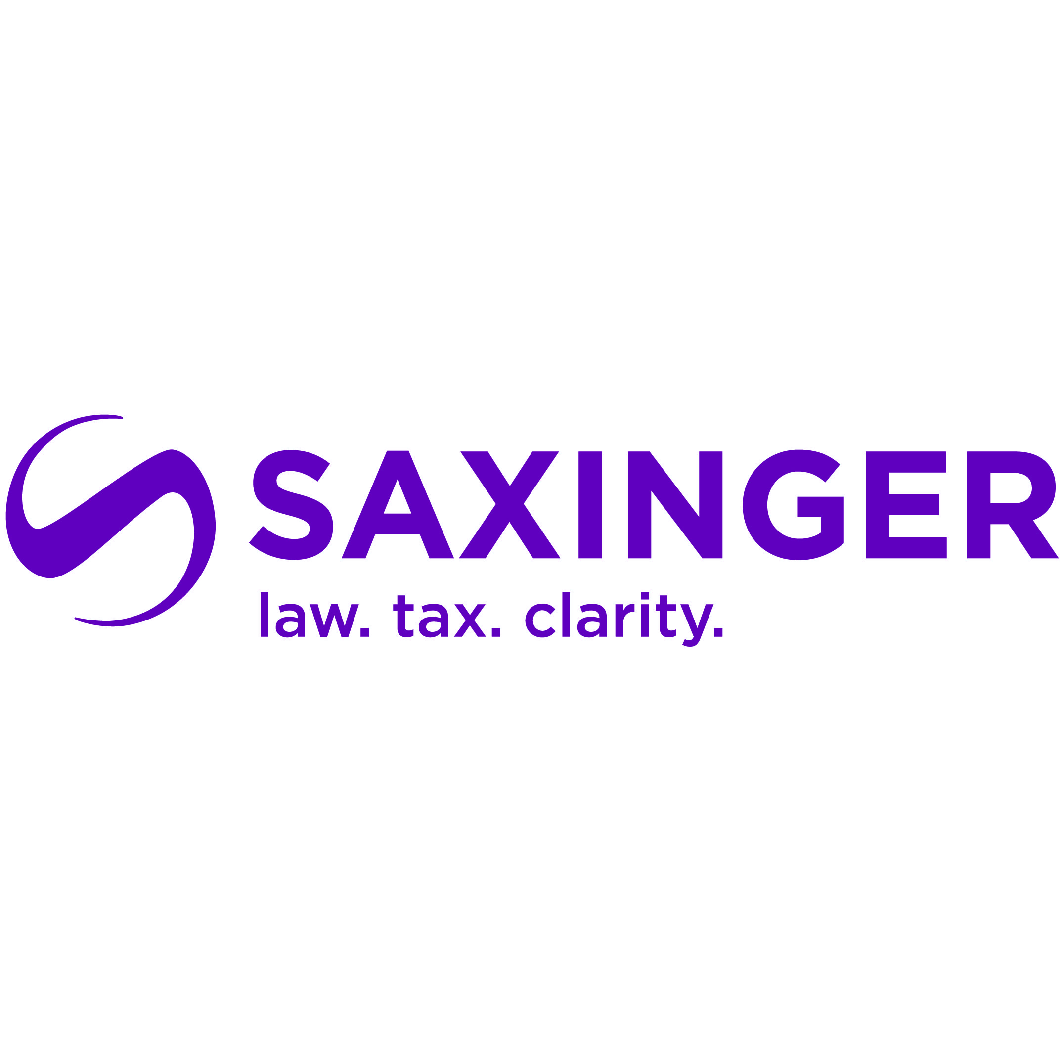 saxinger-neu