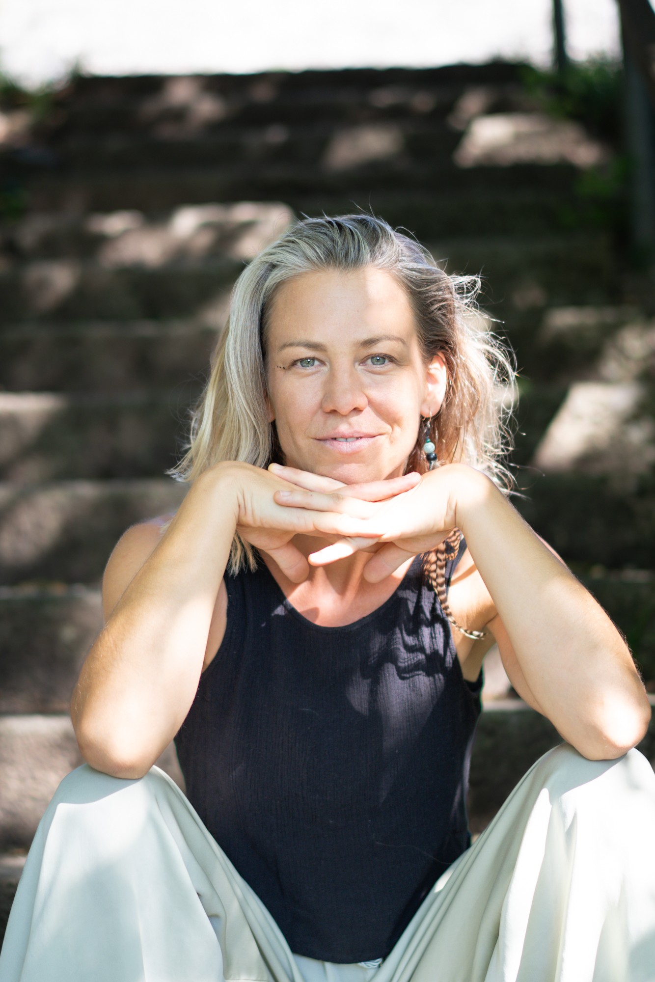 Schwaighofer Maria
