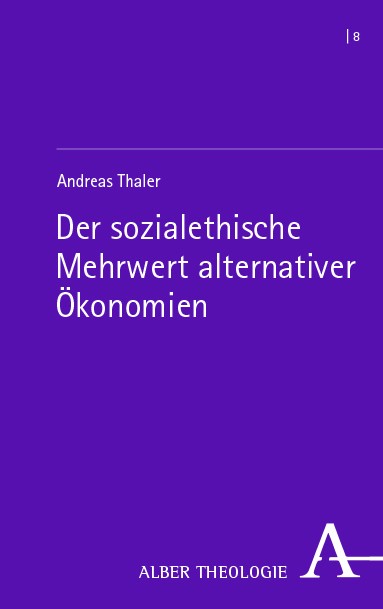Andreas-Thaler-Dissertation-Cover.jpg