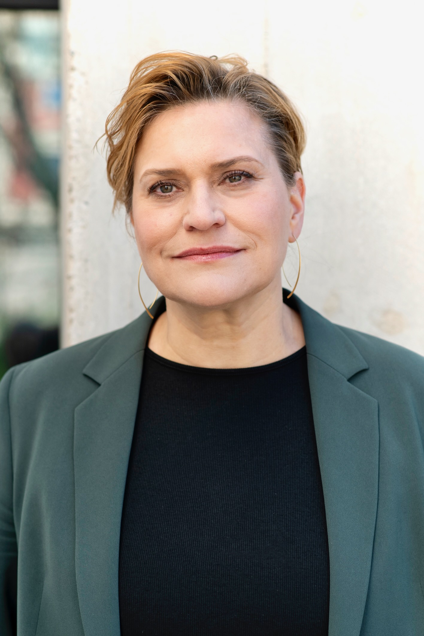 Dr. Astrid Reisinger Coracini