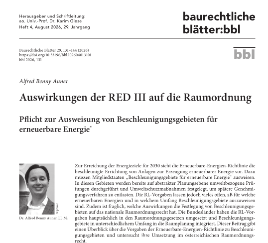 bbl 2026, 4