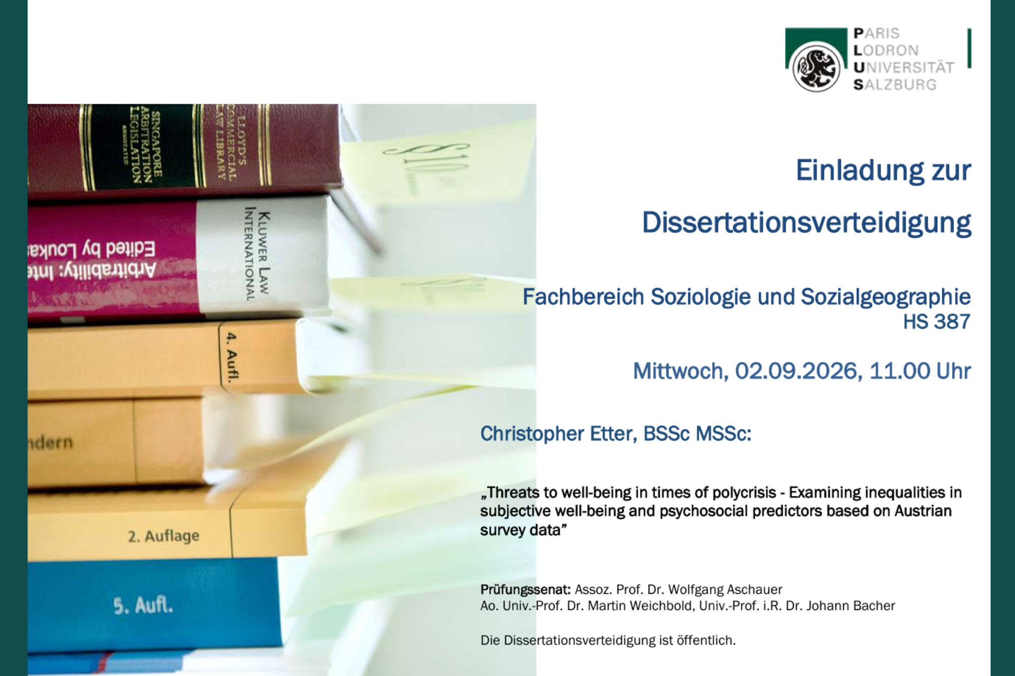 Chris Etter_Verteidigung_PhD