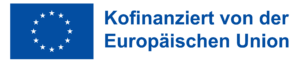 EU-Logo