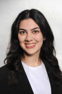 Foto Lisa Bas