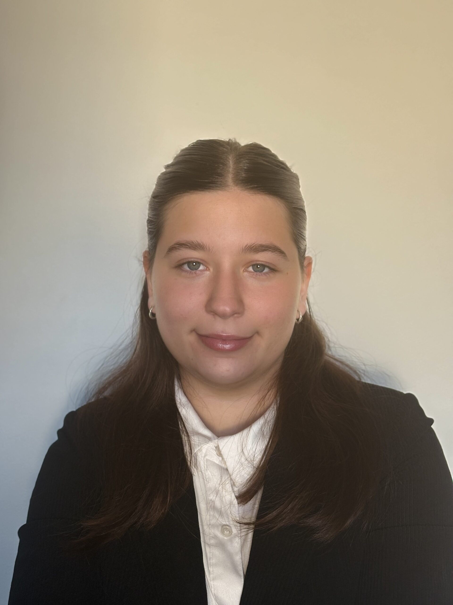 Semina Garibovic