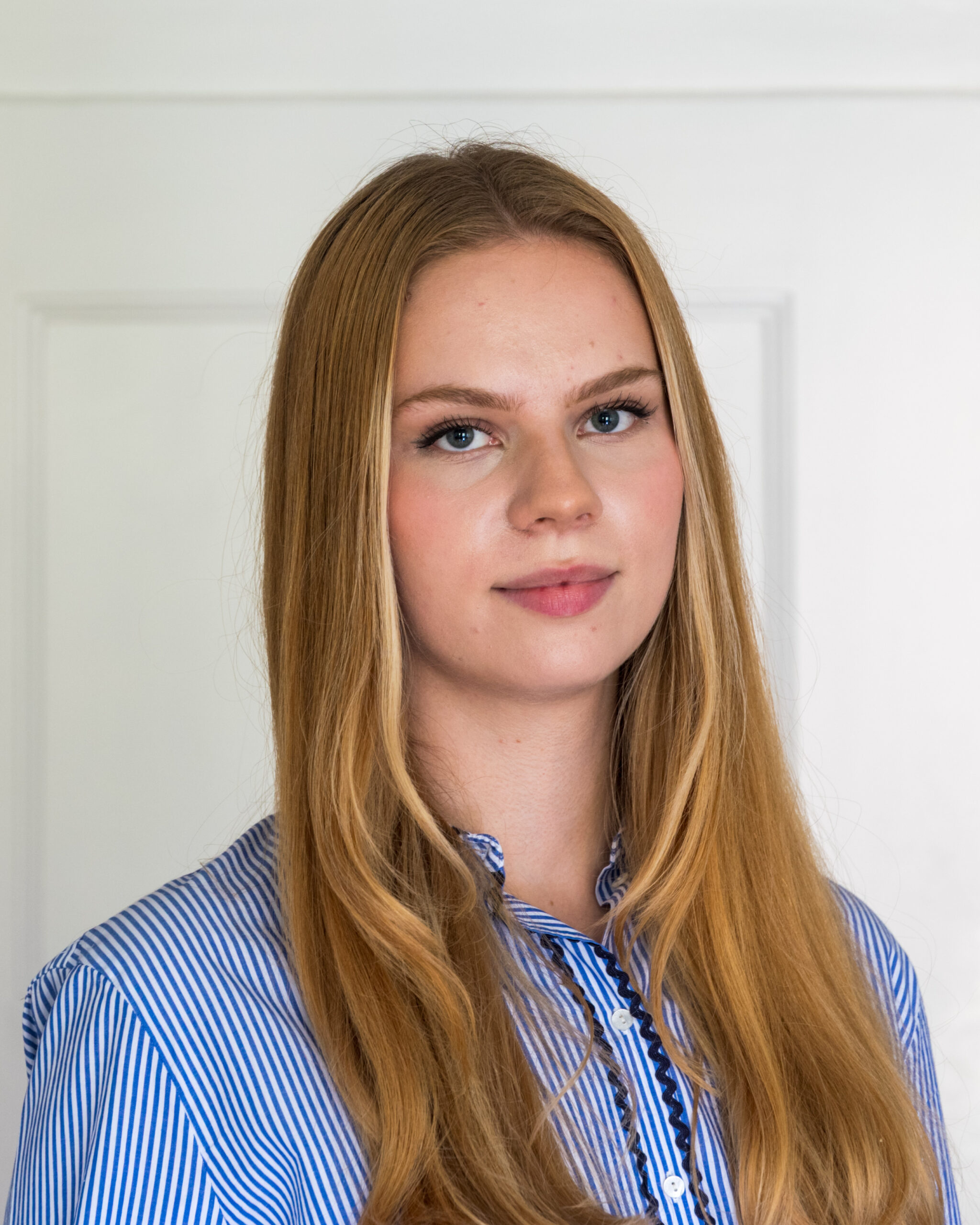 Franziska Hennig