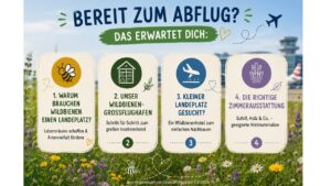 Überblick Inhalt