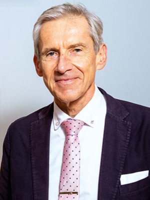 Johann H&ouml;llwerth